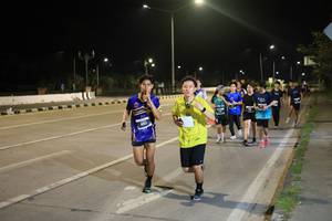 BIB: 
                            <button type="button" onclick="openModal(27841615)" class="btn btn-primary btn-sm float-right btn-popup" data-toggle="modal" data-target=".modal-high-quality">
                        <i class="fas fa-shopping-cart"></i> Add to Cart
                    </button>
                                            <button type="button" onclick="isThisMe(27841615, true)" class="btn btn-success btn-sm float-right btn-popup btn-isme hidden" data-toggle="tooltip" data-placement="bottom" title="นี่คือรูปของคุณใช่ไหม คลิกที่นี่เพื่อเอาเข้าอัลบั้ม">
                        <i class="fas fa-plus"></i> Add to album
                    </button>
                    <button type="button" onclick="isThisMe(27841615, false)" class="btn btn-warning btn-sm float-right btn-popup btn-isnotme hidden">
                        <i class="fas fa-ban"></i> Remove from album
                    </button>